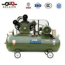 Dlr Piston Industrial Air Compressor W-2.0/8